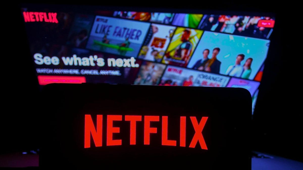 Netflix Raises Prices After Biggest Subscriber Gain Ever