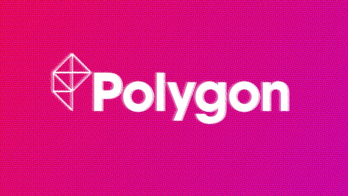 Gaming Website Polgyon Sold To Valnet And Hit With Layoffs