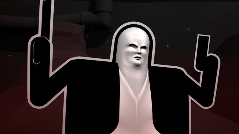 Shotgun Cop Man, Promise Mascot Agency, And More New Games To Watch